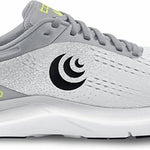 Topo Athletic - Men's Magnifly 5 Running Shoes