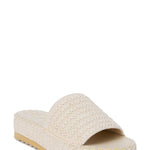 Beach By Matisse - Women's Del Mar Sandal
