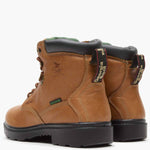 Georgia Boot - Men's Flex Point Comfort Core Waterproof Boots