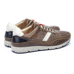 Pikolinos - Men's Fuencarral Trainers Slip-on Sneakers