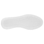 Ara - Women's Rainier Slip-on Sneaker