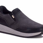 Drew - Men's Caleb Slip-on Shoes