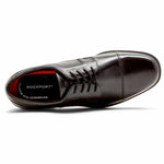 Rockport - Men's Taylor Cap Toe Shoe