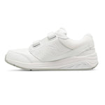 New Balance - Women's 928 V2 Walking Shoes