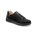 Samuel Hubbard - Women's Featherlight Marin Gore-laces Shoes
