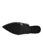 Corkys Footwear - Women's Playin For Keeps Slip On Mules