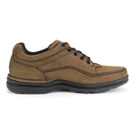 Rockport - Men's World Tour Classic Lace Up Shoes