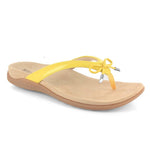 Strive - Women's Float Sandal