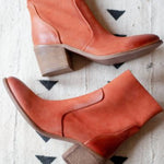 Diba True - Women's Majes Tic Boots
