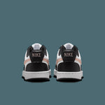 Nike - Women's Court Vision Low NN Shoes