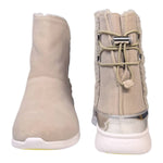 Cole Haan - Women's Studio Grand Waterproof Slip-on Boot