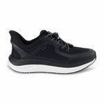 Kizik - Women's London Sneakers