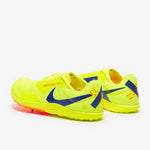 Nike - Men's Rival Xc 6 Cross Trainer Shoes