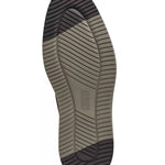 Johnston & Murphy - Men's Upton Chukka Boots