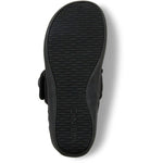 Vionic - Women's Jackie Slipper