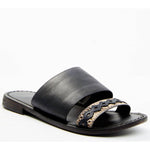 Free People - Women's Saturday Sandal