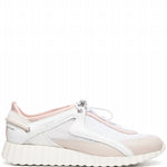 Salvatore Ferragamo - Women's Leather Sneakers