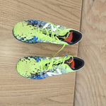 New Balance - Men's Track Mid-distance Spikes Shoes
