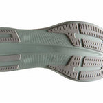 Brooks - Men's Hyperion Elite 3 Running Shoes
