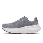 Saucony - Men's Guide Metro Running Shoes