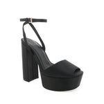 Billini - Women's Brenna Heels