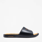 Timberland - Men's Anti-fatigue Technology Slide