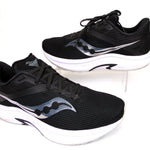 Saucony - Women's Axon Shoes