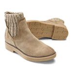 Comfortiva - Women's Rawnie Ankle Boot