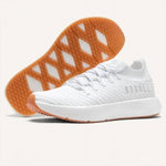 Nobull - Men's Knit Sc Runner Comfort Sneakers