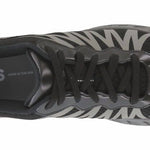 Sas - Men's Pursuit Shoe