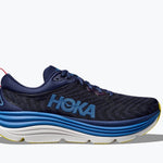 Hoka - Men's Gaviota Sneaker