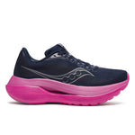 Saucony - Women's Endorphin Trainer Sneakers