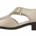 Sas - Women's Suntimer Sandal