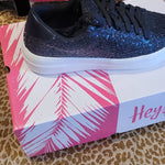 Corkys Footwear - Women Glaring Sneakers