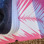 Corkys Footwear - Women Glaring Sneakers