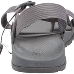 Chaco - Men's Lowdown 2 Sandals