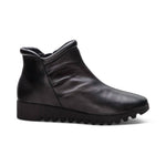 Aetrex - Women's Zoey Slip-on Boots