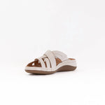 Clarks - Women's Cecily Slide Sandal