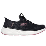Skechers - Women's Edgeride-impression Shoes