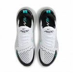 Nike - Women's Air Max 270 Shoe