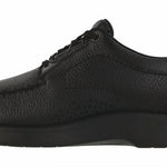 Sas - Men's Bout Time Lace Up Loafer