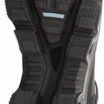 On - Women's Cloudventure Waterproof Trainers Shoes
