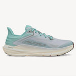 Altra - Women's Torin 8 Shoes