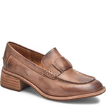 Kork-Ease - Women's Kya Moc Toe Loafer