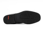 Rockport - Men's Essential Waterproof Slip On Dress Shoe