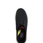 Skechers - Men's Delson Roth 3.0 Shoes