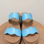 Corkys Footwear - Women Obviously Wedge