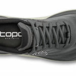 Topo Athletic - Men's Ultraventure 4 Trail Runner Shoe