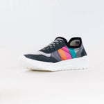 Psudo - Women’s Court Sneakers