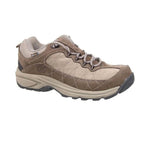 New Balance - Women's 967 Hiking Shoes